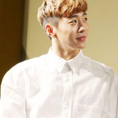 B.A.P photo 25