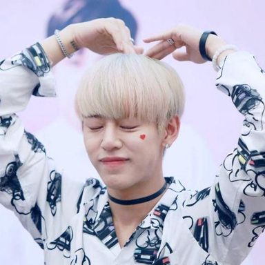 B.A.P photo 80