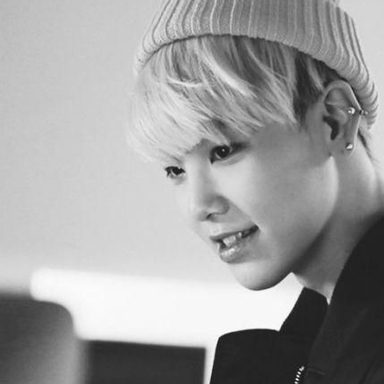B.A.P photo 72