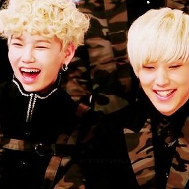 B.A.P photo 157