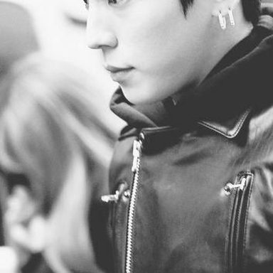 B.A.P photo 65