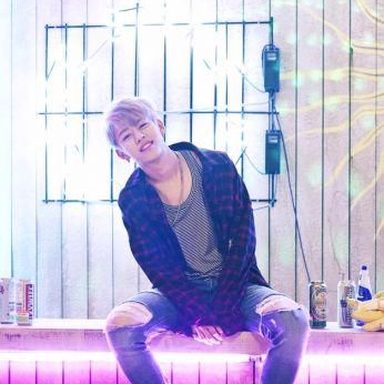 B.A.P photo 79