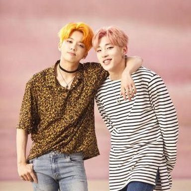 B.A.P photo 77