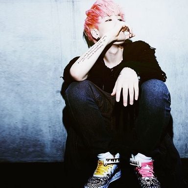 B.A.P photo 140