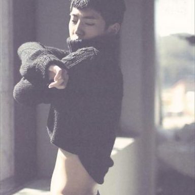 B.A.P photo 19