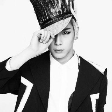 B.A.P photo 66