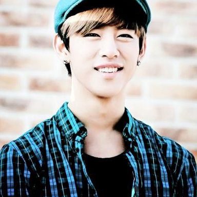 B.A.P photo 30