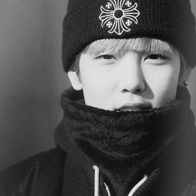 B.A.P photo 39
