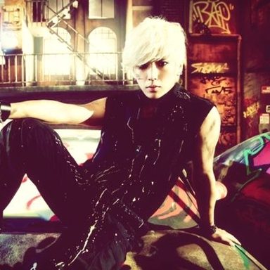 B.A.P photo 162