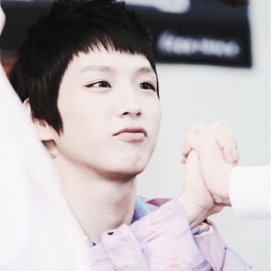B.A.P photo 127