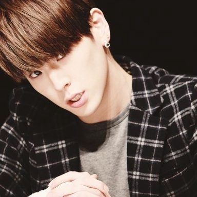 B.A.P photo 146