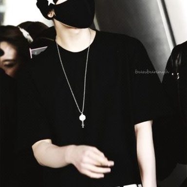 B.A.P photo 125