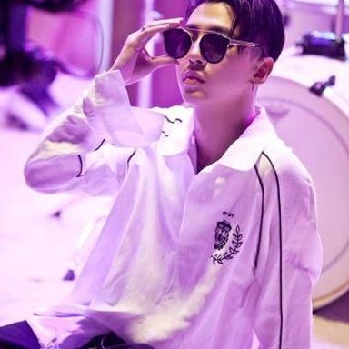 B.A.P photo 85