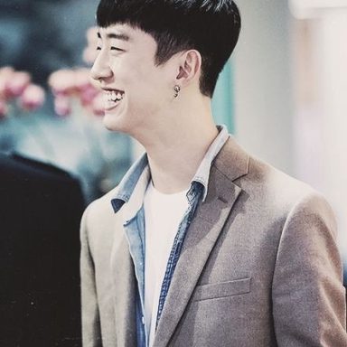 B.A.P photo 132