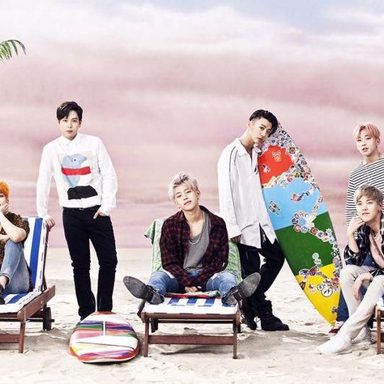 B.A.P photo 81