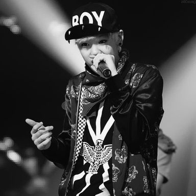 B.A.P photo 154