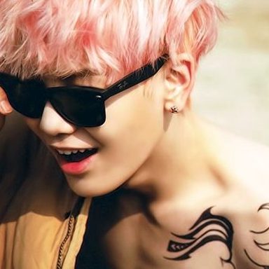B.A.P photo 124