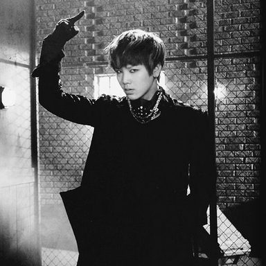 B.A.P photo 119