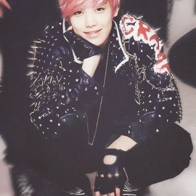 B.A.P photo 142