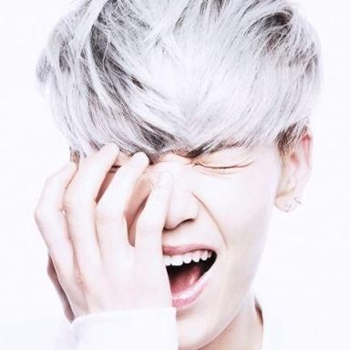 B.A.P photo 73