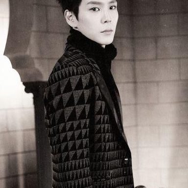 B.A.P photo 69