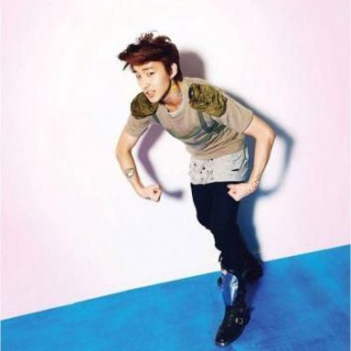 B.A.P