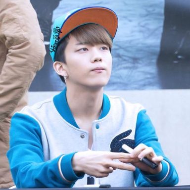 B.A.P photo 54
