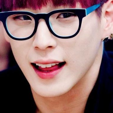 B.A.P photo 37