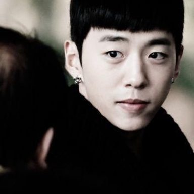 B.A.P photo 23