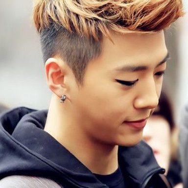 B.A.P photo 131
