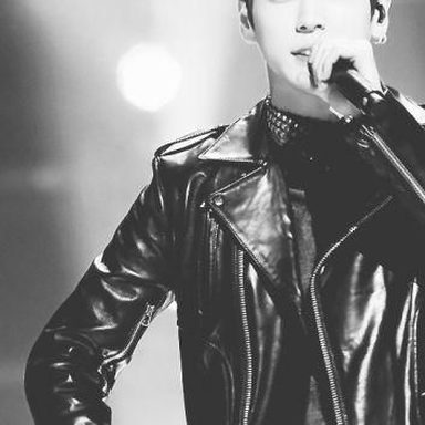 B.A.P photo 67