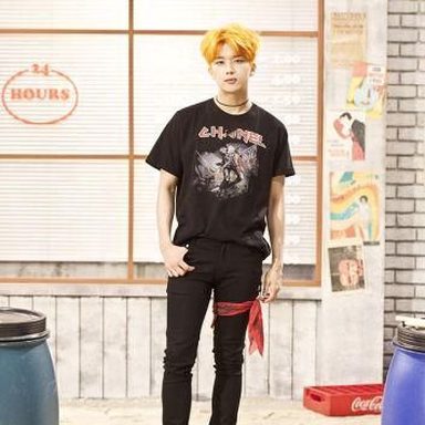 B.A.P photo 82