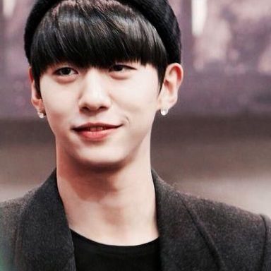 B.A.P photo 62