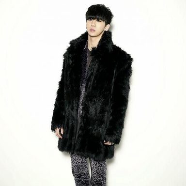 B.A.P photo 55