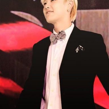 B.A.P photo 41