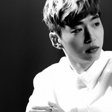 B.A.P photo 29