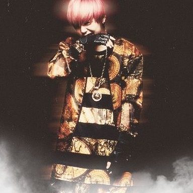 B.A.P photo 143