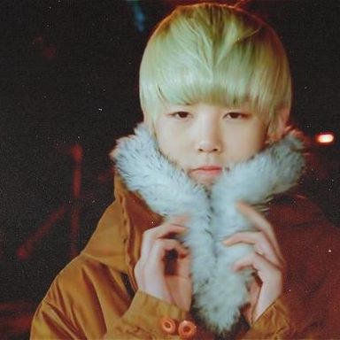 B.A.P photo 120