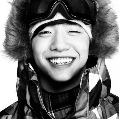 B.A.P photo 28