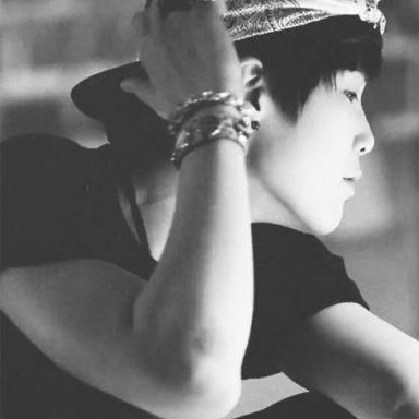 B.A.P photo 43
