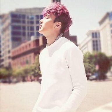 B.A.P photo 47