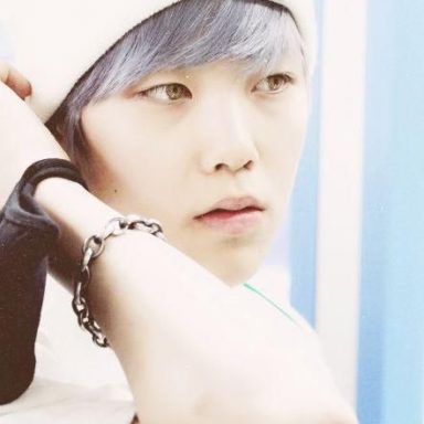 B.A.P photo 18