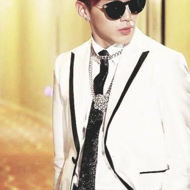 B.A.P photo 46