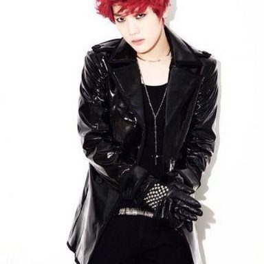 B.A.P photo 56