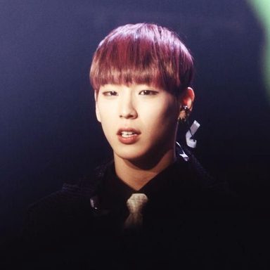 B.A.P photo 34