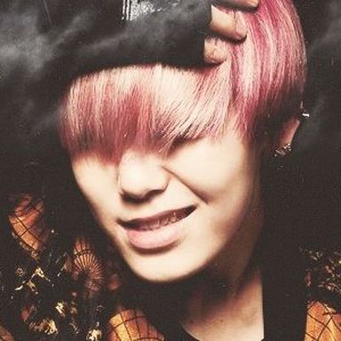 B.A.P photo 139