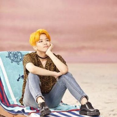 B.A.P photo 76