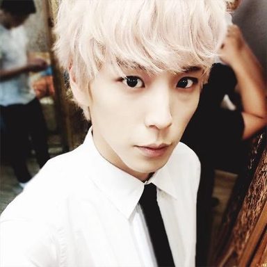 B.A.P photo 147