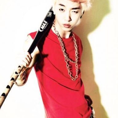 B.A.P photo 63