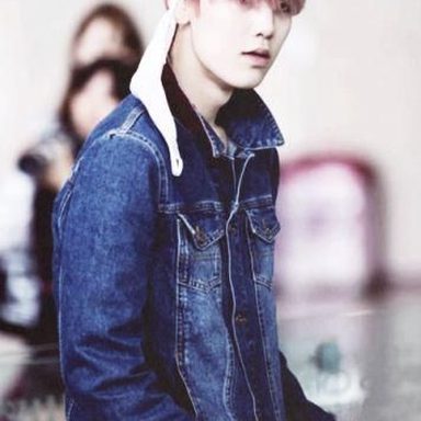 B.A.P photo 44